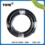 Yute Auto Parts 1/4 Inch Fuel Hose SAE J30 R6