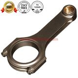 OEM Connecting Rod for Porsche, BMW, Ford, Chevy, VW, Volvo, Nissan, Toyota, Mitsubishi, Subaru, Suzuki, Opel, Benz, Peugeot, KIA,