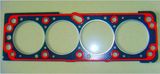 Auto Engine Repair Gasket for Excell 1.6