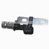 Crankshaft Postion Sensor 5072759AA for Jeep