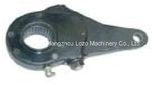 Manual Slack Adjuster for European Market (LZ2610A-RW)