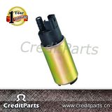 Petrol Gasoline Electric Fuel Pump for FIAT