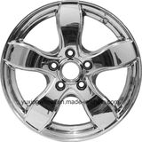 Aftermarket Alloy Wheel Rims, Alloy Wheel for Auto Parts