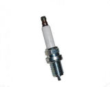 Iridium Spark Plug for VW Passat Cc (357) 1.8 Tsi