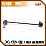 Auto Part Stabilizer Link for Nissan Teana J32 54618-Jn00A