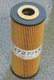 Oil Filter for Ssangyong 104 180 01 09