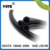 DIN 73379 Yute High Pressure 5/16 Inch Fuel Hose