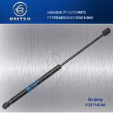 China Best Wholesale Car Spring Gas for BMW