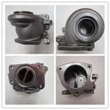 2005-09 Peugeot, BMW, Citroen K03 Turbo 53039880121 53039700121 53039880104 53039880120