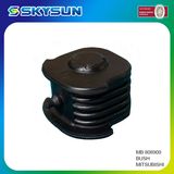 Truck Auto Parts Rubber Bushing MB808909 Bush for Mitsubishi
