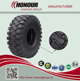 OTR Tyre for Loader (16/70-20)