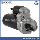 New OEM Iskra Starter Motor Mustang 2056 Skid Steer with Deutz Engine Is1275 04114869 04118169 4114869 4118169 11.131.563 11.131.873 Aze2202 Aze2231 11131563 11