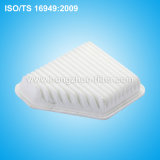 Quality Replacement Air Filter OE 17801-26020