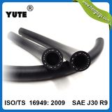 Yute SAE J30 R9 High Temperature FKM Fuel Oil Hose