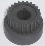 High Quality Steel Gear (90411766)