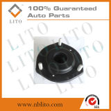 OEM Quality Shock Absorber Mounting for Lexus