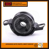 Rubber Engine Mounting for Mitsubishi Galant N43 MB505495