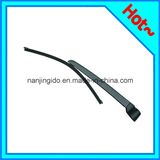 Auto Rear Wiper Arm Set for Porsche Cayenne 2011