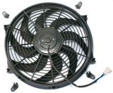 14inch Car DC Electric Cooling Fan