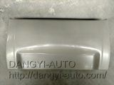 Blanking Plate Auto Part for Higer, Yutong, Kinglong