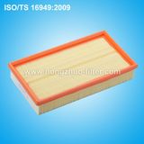 Car Air Filter 0k30c-13-Z40 for KIA