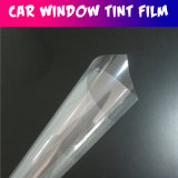 High Performance Chip Dyed Pet Film Good for Windows Film to Protect Car Indoor Furnishing Can Reduce Hot and Glare