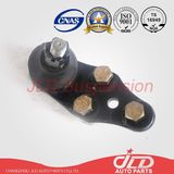 94788122 Suspension Parts Ball Joint for Opel Kadett D