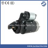 Starter Motor - Bosch Style 12V 11t 2.4kw Dd (#50400) 100% New Aftermarket