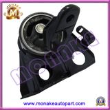 Auto/Car Rubber Parts Engine Motor Mount/Support for Nissan Primera (11210-8H305)