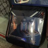 Hotselling Car Seat Cover (BT 2061)