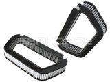 4e0819439A High Quality Auto Cabin Air Filter for Audi Car