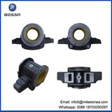 1388783 Axle Beam Axle Bracket Balance Bogie Bearing Spring Pivot Seat Spring Mounting for Scania 4 Series