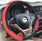 Hot Sale Factory New Car Steering Wheel Cover for Girls Lace