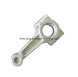 OEM Forged Aluminum Connecting Rod