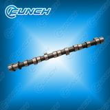 4D56 Camshaft for Mitsubishi Cyl. 4