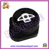 Car / Auto Spare Part Rubber Engine Mounts for BMW (22313451444)