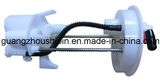 Fuel Tank and Tube Fuel Filter 17048-Sna-000 for Honda Civic