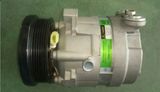 V5 Air Compressor for Chevrolet Epica