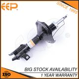 Car Shock Absorber for Subaru Impreza CF1 2WD 4WD 334113