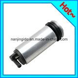 Auto Spare Parts Car Fuel Pump for Volkswagen Scirocco 1983-1992 026127025