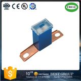 High Quality Auto Fuse Links Fusilbe Fuse Link Auto Fuse