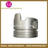 3L Piston 13101-54101 13101-54100 for Toyota