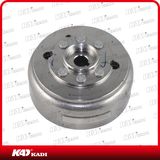 Kadi Magneto Rotor for Bajaj Boxer Bm100 Motorcycle Parts
