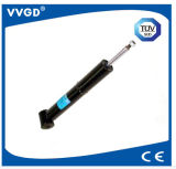Auto Shock Absorber Use for VW Sachs No. 105807