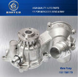 Good Price Water Pump for Auto OEM 11517586779 X5 E70