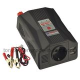 DC to AC Digital Display Power Inverter