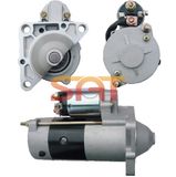 for Mitsubishi Starter M2t87671 31187 CS1160
