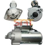 Starter 36100-42250 Js1351
