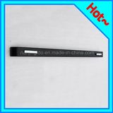 Car Parts Front Bumper for Land Rover Dpb501190pma