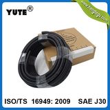 High Pressure 1/4 Inch Rubber Oil Hose for Auto Parts